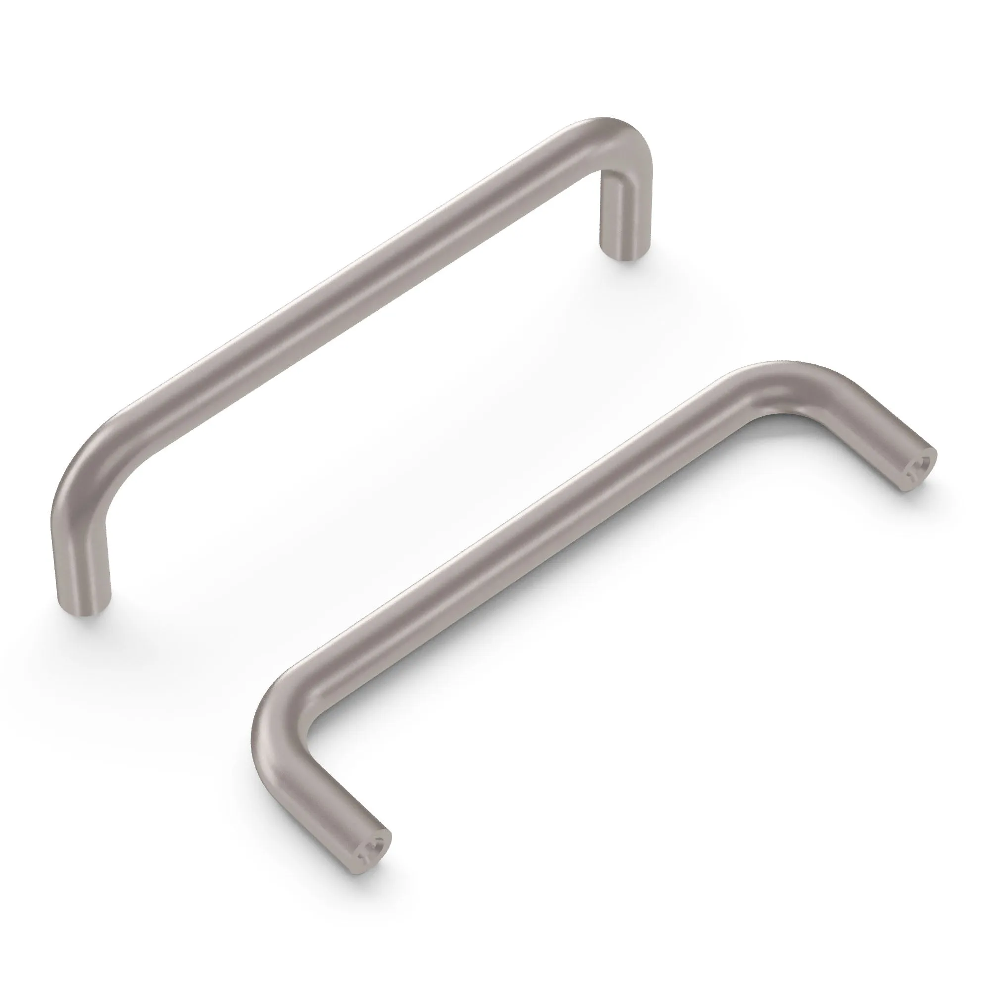 4 inch Cabinet Wire Pull