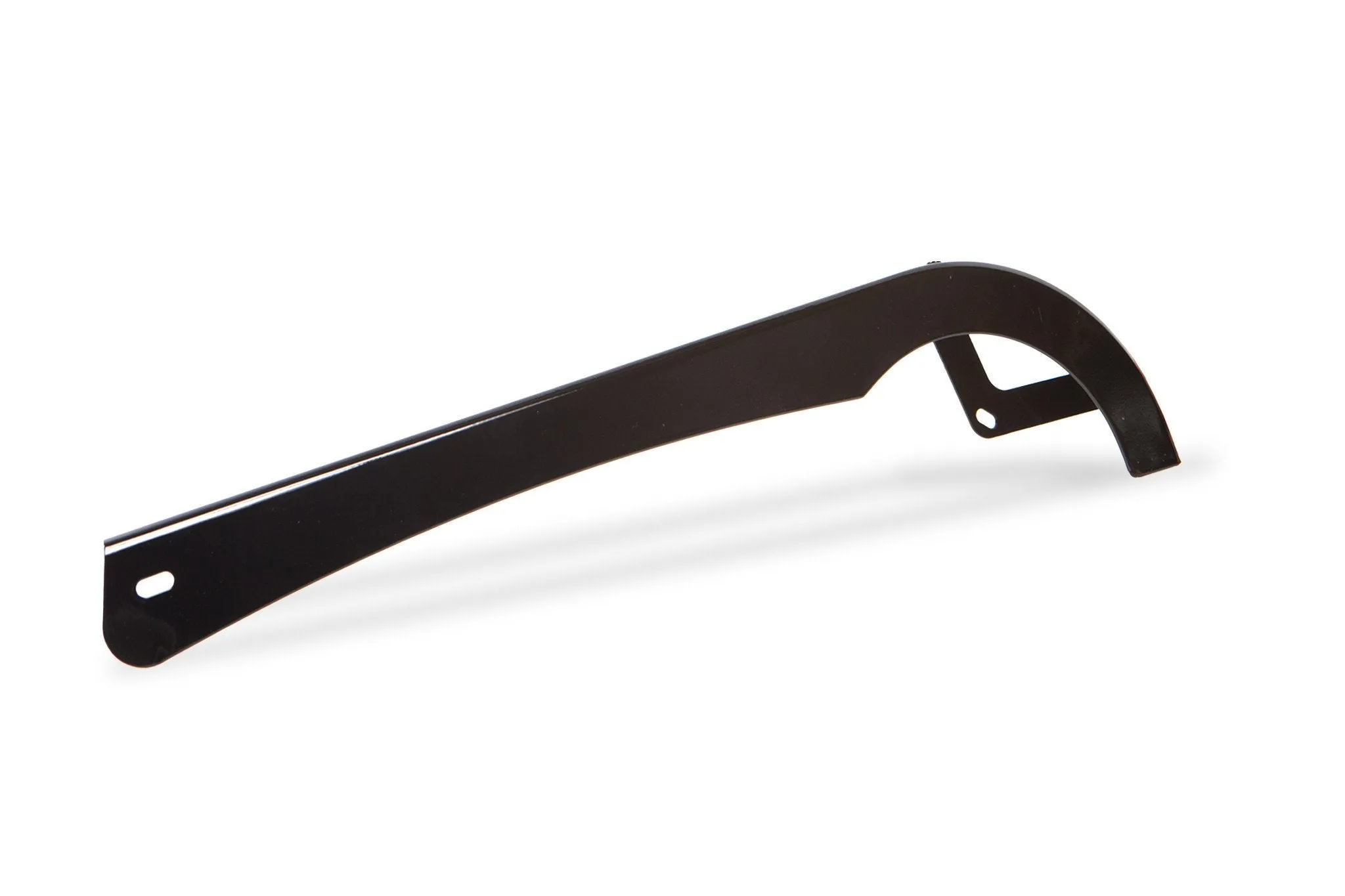 Pure City Chain Guard
