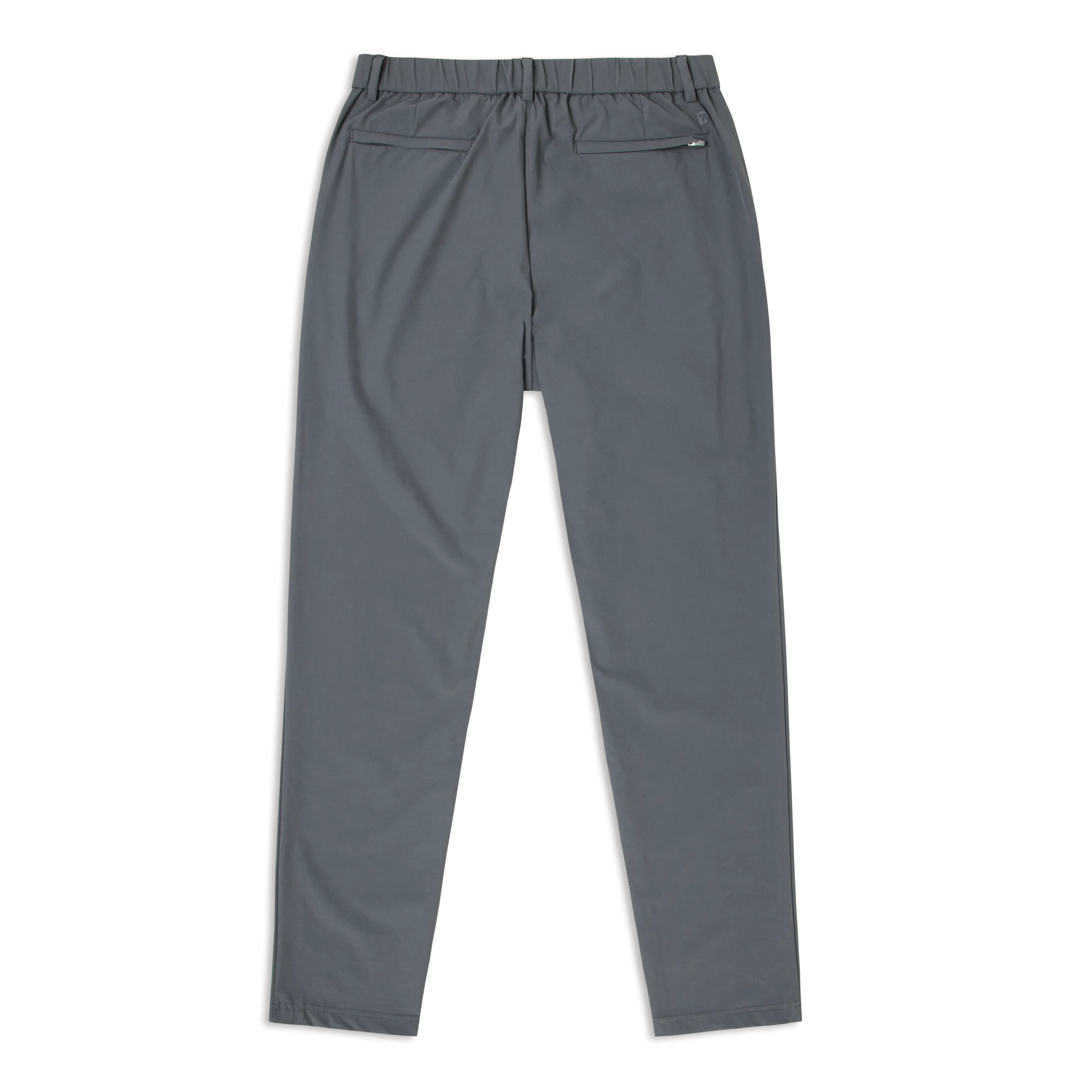 Tour Pant