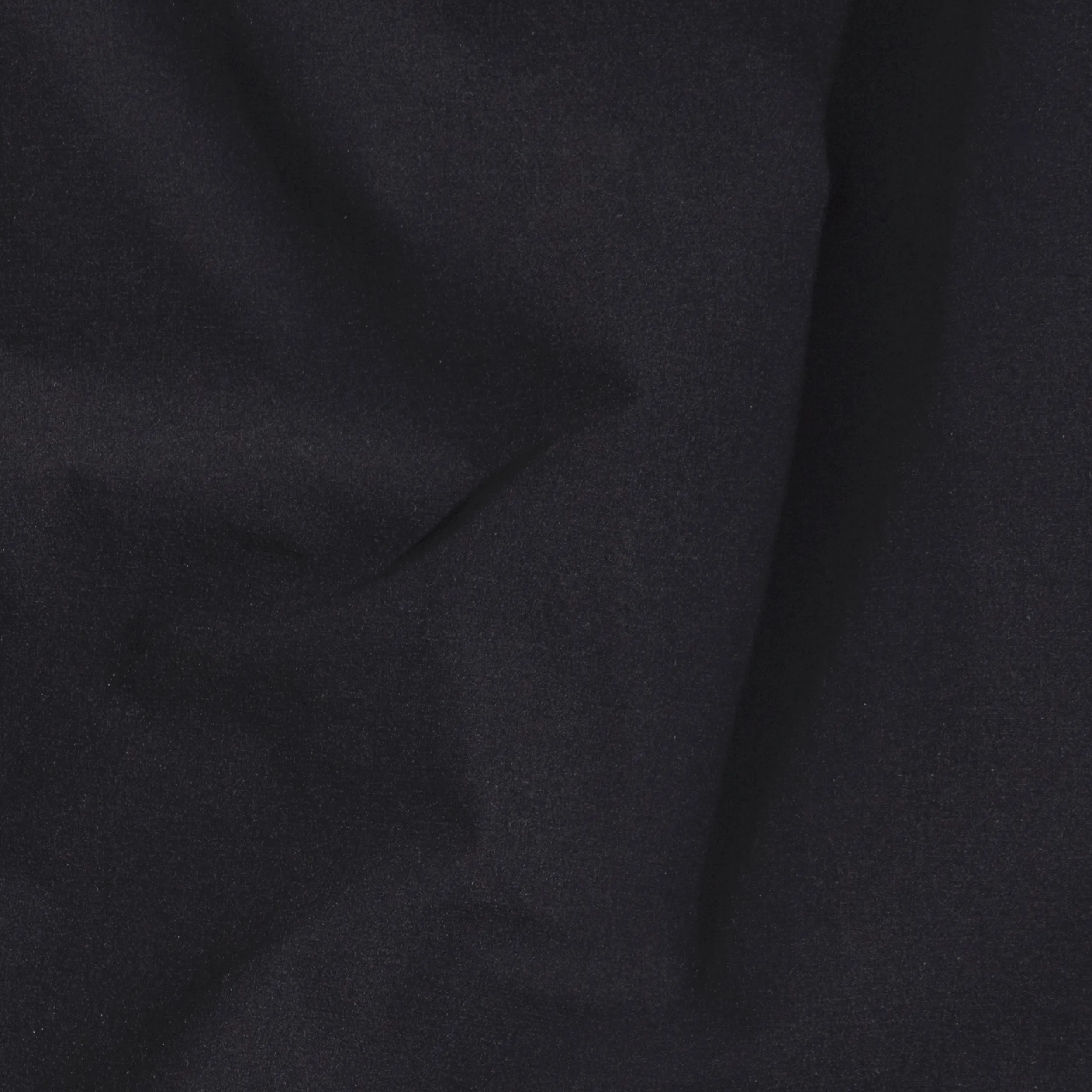 Tour Pant