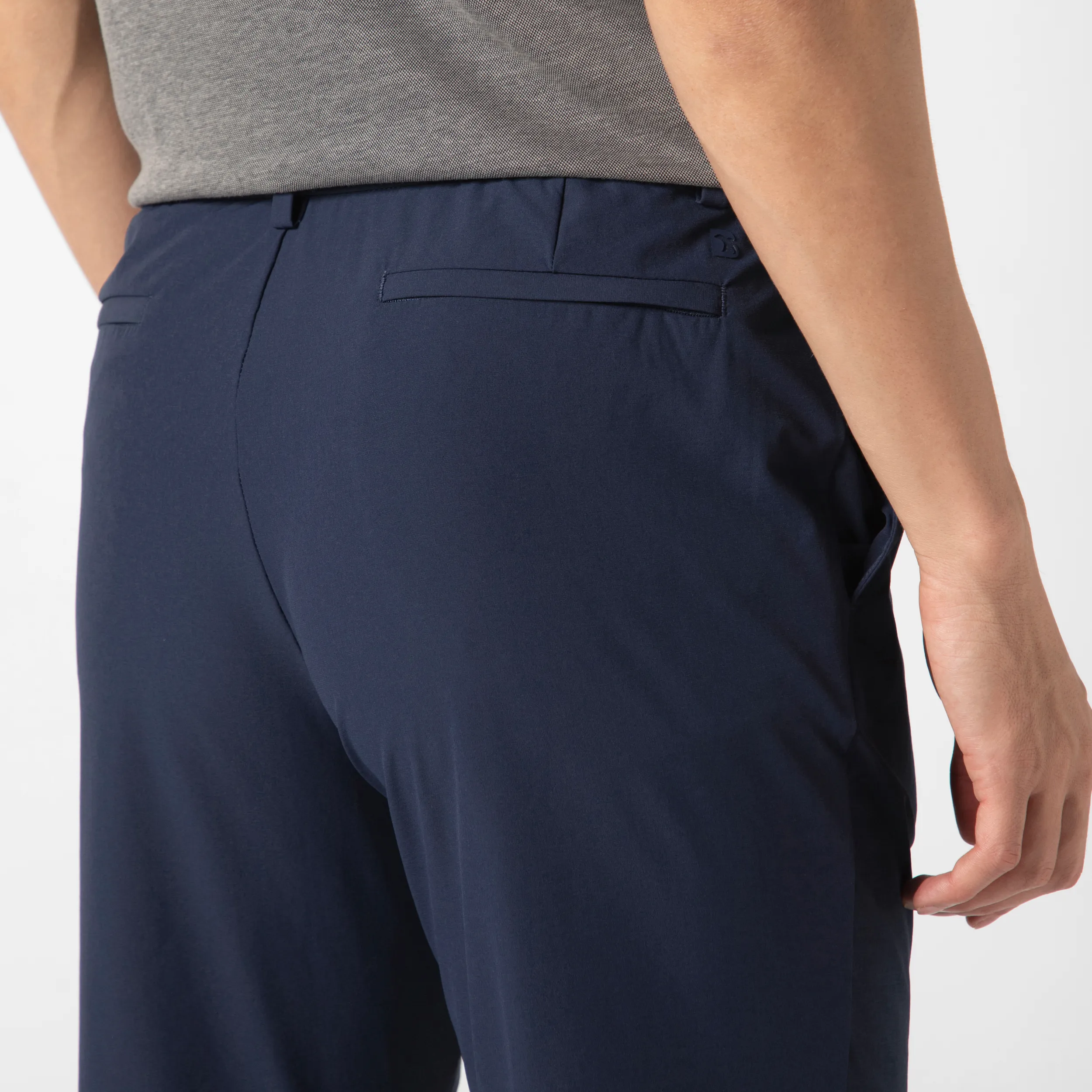 Tour Pant